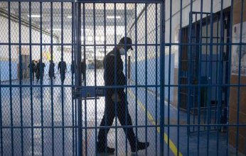 ملك المغرب يعفو عن محكومين بقضايا "إرهاب" بعد "نبذهم للتطرف"