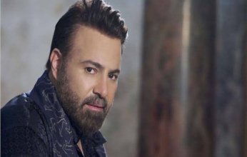 عاصي الحلاني يعلق على أحداث سيناء.. .تعرف ماذا قال؟