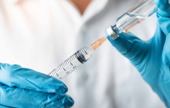 خلال 24 ساعة.. الإمارات تقدّم 6088 جرعة من لقاح كورونا