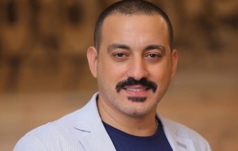 بعد توبة.. دياب يعود للغناء بأغنيتين جديدتين في الصيف