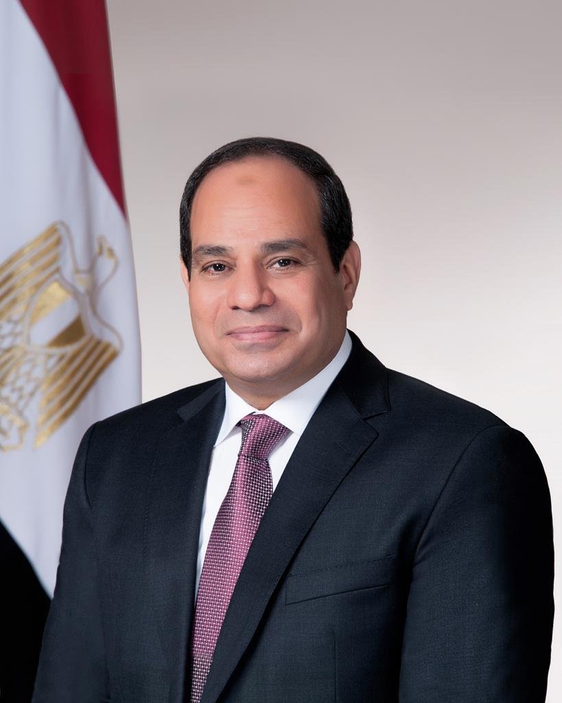 تقرير أممي: مصر خفضت معدلات الفقر رغم تداعيات كورونا عالميا تقرير أممي: مصر خفضت معدلات الفقر رغم تداعيات كورونا عالميا