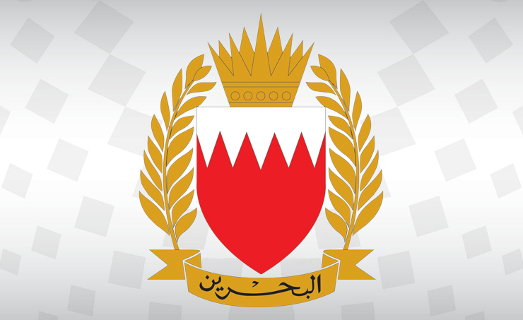 قــوة دفـاع البحريـن تجري غدا رماية بالذخيرة الحية قــوة دفـاع البحريـن تجري غدا رماية بالذخيرة الحية