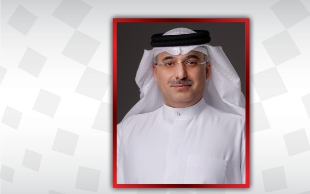 هيئة الفضاء البحرينية تشارك في منتدى (المخاطر والفرص والوظائف في قطاع الفضاء) هيئة الفضاء البحرينية تشارك في منتدى (المخاطر والفرص والوظائف في قطاع الفضاء)