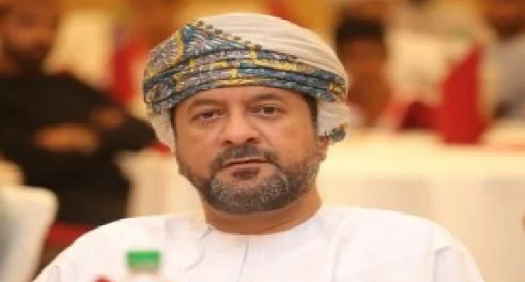 بدء أعمال مؤتمر الاتحاد الدولي للصحفيين "الكونجرس الحادي والثلاثين" بعمان بدء أعمال مؤتمر الاتحاد الدولي للصحفيين "الكونجرس الحادي والثلاثين" بعمان