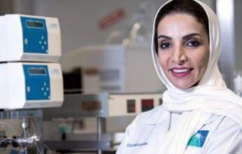 سعودية تحقق 7 براءات اختراع في مجال حفر آبار البترول