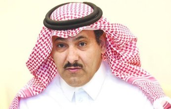 مباحثات سعودية - يمنية بشأن مشاريع التنمية والإعمار في قطاعات النقل