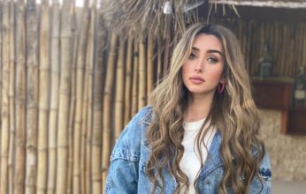 هنا الزاهد تتصدر تريند جوجل في مصر