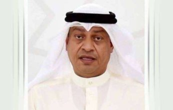 نائب يطالب بمعاملة مصر بالمثل لفرضها رسوم على دخول الكويتيين.. وخبير: الرسوم تشمل جميع دول الخليج والعالم