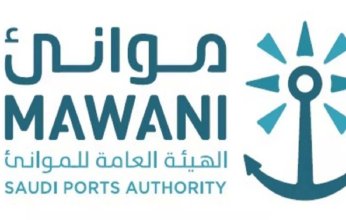 الموانئ السعودية بوابة التجارة والتنمية لقارات العالم