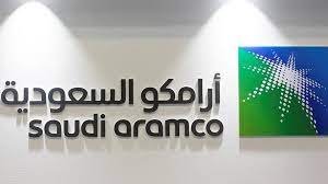 منتدى الرياض الاقتصادي ينظم حلقة نقاش حول والتحوّل الرقمي والاقتصاد المعرفى منتدى الرياض الاقتصادي ينظم حلقة نقاش حول والتحوّل الرقمي والاقتصاد المعرفى