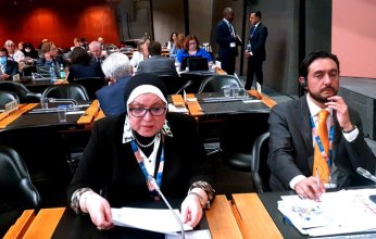 مباحثات مصرية أفريقية لتعزيز التجارة البينية والاستثمارات المشتركة بين البلدين