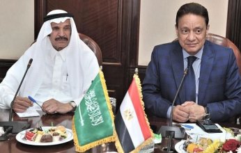 كرم جبر: قوة العلاقات بين الرياض والقاهرة تنعكس على قوة العلاقات العربية كافة