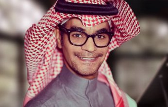 رابح صقر يحيى حفلاً غنائيًا الشهر المقبل في دبى