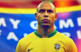 الشرطة الإسبانية تضبط 6 أشخاص على علاقة بسرقة منزل رونالدو