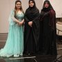 khaligyoun03476