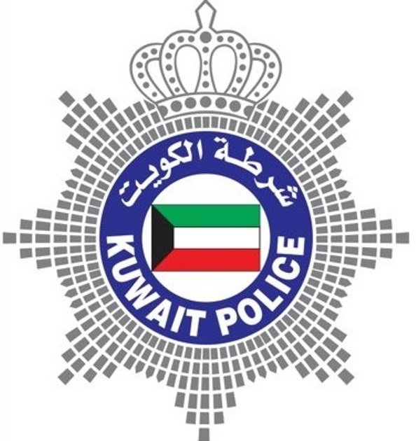 الداخلية الكويتية تضبط 162 شخصا وتحرر 54 مخالفة مرورية الداخلية الكويتية تضبط 162 شخصا وتحرر 54 مخالفة مرورية