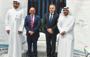 أمريكا تمنح طبيبين كويتيين براءة اختراع لجبيرة طبية بديلة لفتائل الأنف