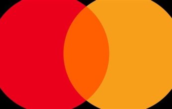 ماستر كارد.. ارتفاع العائدات المالية للشركات الصغيرة والمتوسطة في أوروبا الشرقية والشرق الأوسط وإفريقيا