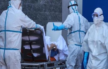 عالميًا.. استمرار تسجيل إصابات ووفيات جراء فيروس كورونا