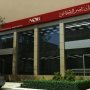 khaligyoun04361