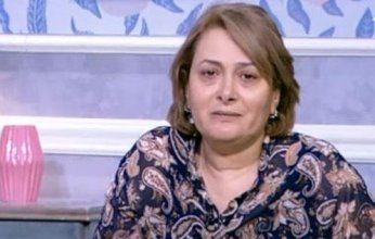 مديحة الحسيني تتصدر ترند جوجل لهذه الأسباب