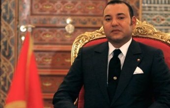 إشادة سعودية بجهود الملك محمد السادس من أجل الدفاع عن مدينة القدس