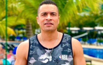 بصورة.. حسن شاكوش يعلن انتهاء أزمته مع نقابة الموسيقيين وحصوله على كارنيه العضوية