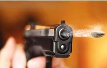 رضيع يقتل والده بالرصاص في ولاية فلوريدا الأمريكية