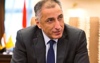 البنك المركزي المصري:ارتفاع رؤوس أموال البنوك إلى 229.834 مليار جنيه بنهاية مارس 2022
