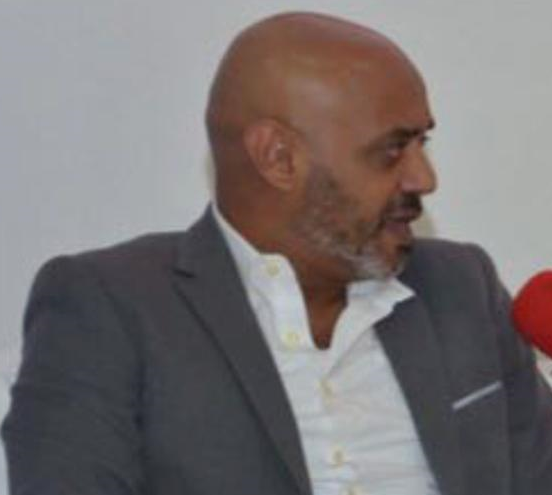 "ابن سينا" تنتهي من المرحلة الاولى لمشروع سيسليا لاجونز الساحل الشمالى بمصر "ابن سينا" تنتهي من المرحلة الاولى لمشروع سيسليا لاجونز الساحل الشمالى بمصر