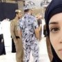 khaligyoun06431