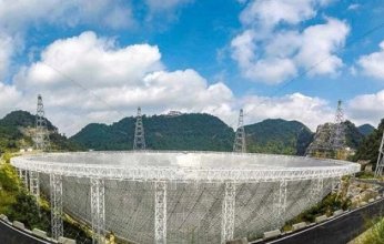 تلسكوب ناسا الطائر "SOFIA" يتجه إلى المتحف بعد 20 عاما من الطيران