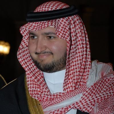 " العربي للطفولة والتنمية " يدعو الأطراف الفاعلة لتحمل مسؤوليتها في الحد من عمل الأطفال " العربي للطفولة والتنمية " يدعو الأطراف الفاعلة لتحمل مسؤوليتها في الحد من عمل الأطفال