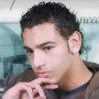khaligyoun07459