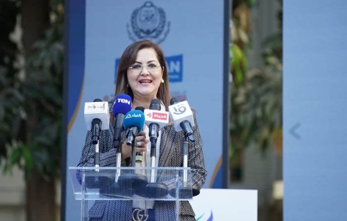 تخرج الدفعة الأولى من حاضنة أعمال "مشرق" للسياحة تخرج الدفعة الأولى من حاضنة أعمال "مشرق" للسياحة