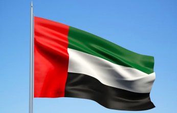 مباحثات بين الإمارات ومنغوليا لتعزيز العلاقات البرلمانية