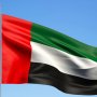 khaligyoun07594