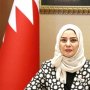 khaligyoun07853