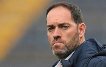 براتب شهرى 250 الف يورو مدرب الاهلى يصل القاهرة الاسبوع القادم