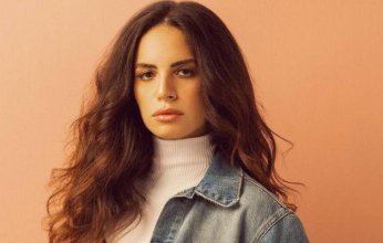 آمال ماهر ل رامي رضوان: اتخضيت ودمعت من حب الجمهور واهتمامه