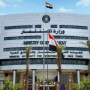 khaligyoun08473