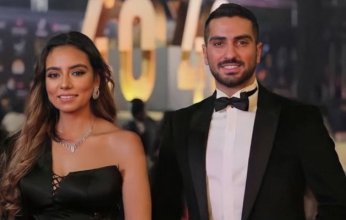 بعد الحكم النهائي.. سارة الطباخ تصدر بيانا شديد اللهجة حول قضيتها مع محمد الشرنوبي