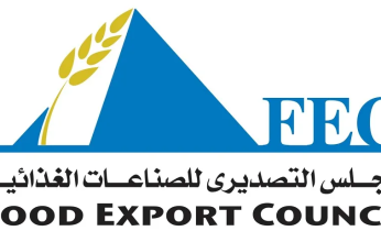 1.412 مليار دولار ارتفاعا بصادرات الصناعات الغذائية المصرية