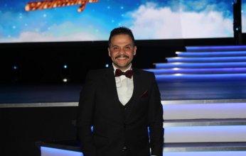 مازن الغرباوي ل"خليجيون": سعيد بنجاح"هاملت بالمقلوب"، ومواسم الرياض وجدة مفيدة للعملية المسرحية