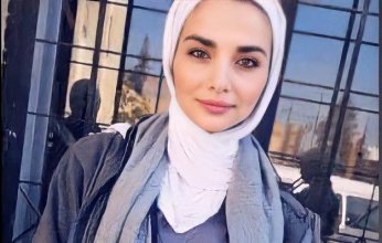 المشتبه بقتل إيمان راشد طالبة جامعة العلوم التطبيقية يطلق النار على نفسه