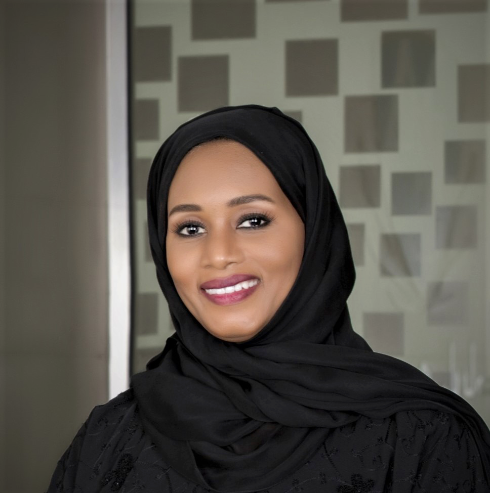 مدير عام "إكبا" بالإنابة: الأمن الغذائي أولوية كبرى في خطط الإمارات التنموية مدير عام "إكبا" بالإنابة: الأمن الغذائي أولوية كبرى في خطط الإمارات التنموية