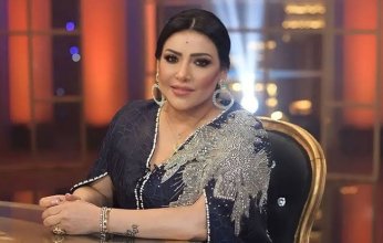 بدرية طلبة ترند جوجل مصر لهذا السبب