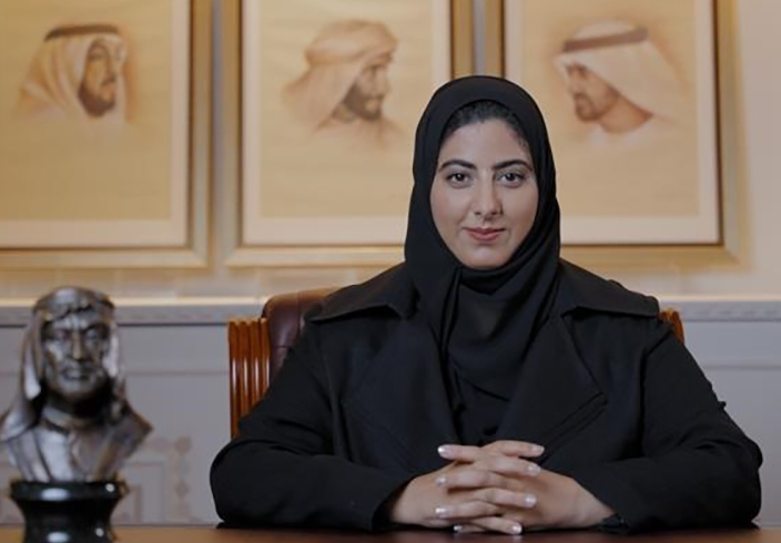 "مجلس الإمارات للأبنية الخضراء" يعقد مؤتمره السنوي الـ"11" الأربعاء "مجلس الإمارات للأبنية الخضراء" يعقد مؤتمره السنوي الـ"11" الأربعاء