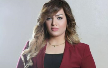 أقوال القاضي المتهم بقتل المذيعة شيماء جمال