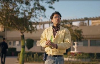 صدقي صخر: ريڤو حقق حلمي وأمير عيد يستاهل عشرة من عشرة.. فيديو